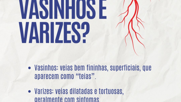 WhatsApp Image 2026 02 10 At 11.52.11 (1) Thumbnail